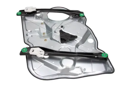 Fensterheber vorne links MAXGEAR 50-0118 Bild Fensterheber vorne links MAXGEAR 50-0118