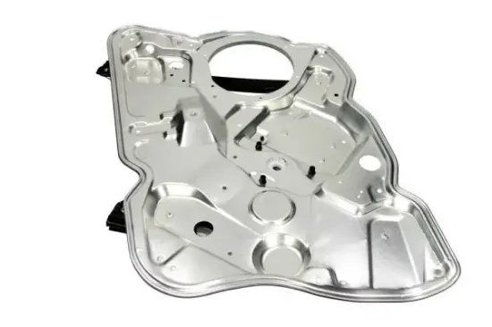 Fensterheber vorne rechts MAXGEAR 50-0119 Bild Fensterheber vorne rechts MAXGEAR 50-0119