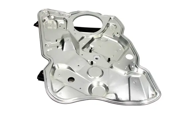 Fensterheber vorne rechts MAXGEAR 50-0119