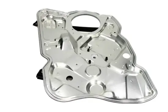 Fensterheber vorne rechts MAXGEAR 50-0119 Bild Fensterheber vorne rechts MAXGEAR 50-0119