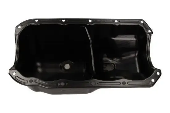 Ölwanne MAXGEAR 34-0044 Bild Ölwanne MAXGEAR 34-0044