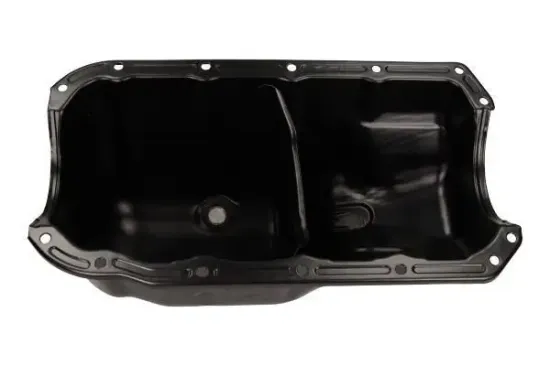 Ölwanne MAXGEAR 34-0044 Bild Ölwanne MAXGEAR 34-0044