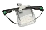 Fensterheber vorne links MAXGEAR 50-0122