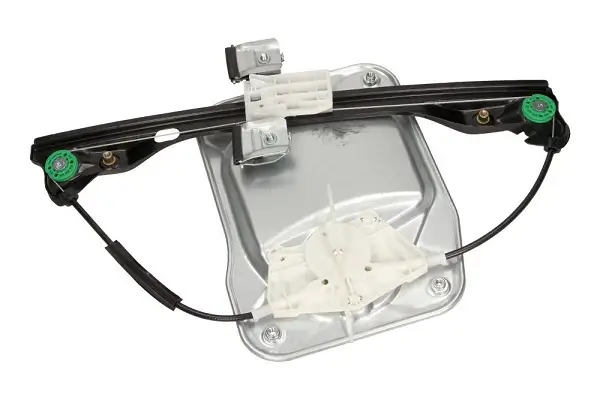 Fensterheber vorne links MAXGEAR 50-0122