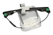 Fensterheber vorne links MAXGEAR 50-0122