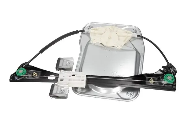 Fensterheber vorne rechts MAXGEAR 50-0123