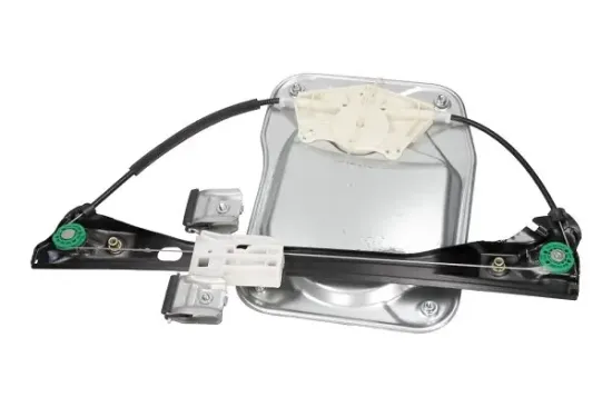 Fensterheber vorne rechts MAXGEAR 50-0123 Bild Fensterheber vorne rechts MAXGEAR 50-0123