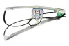 Fensterheber vorne links MAXGEAR 50-0130