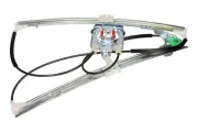Fensterheber vorne links MAXGEAR 50-0130