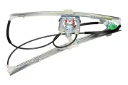 Fensterheber vorne links MAXGEAR 50-0130