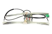 Fensterheber vorne rechts MAXGEAR 50-0131