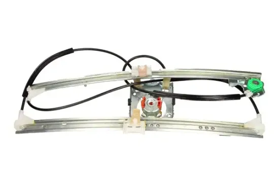 Fensterheber vorne rechts MAXGEAR 50-0131 Bild Fensterheber vorne rechts MAXGEAR 50-0131