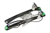 Fensterheber vorne links MAXGEAR 50-0126