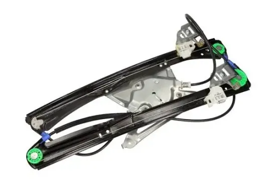 Fensterheber vorne links MAXGEAR 50-0126 Bild Fensterheber vorne links MAXGEAR 50-0126
