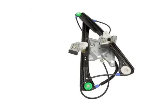 Fensterheber vorne rechts MAXGEAR 50-0127 Bild Fensterheber vorne rechts MAXGEAR 50-0127