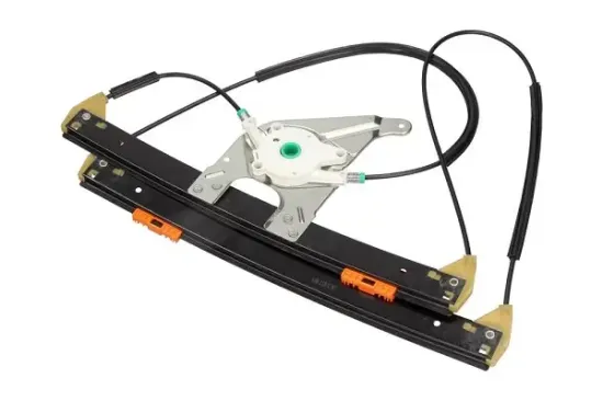 Fensterheber vorne links MAXGEAR 50-0128 Bild Fensterheber vorne links MAXGEAR 50-0128