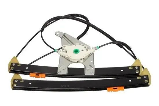 Fensterheber vorne rechts MAXGEAR 50-0129 Bild Fensterheber vorne rechts MAXGEAR 50-0129