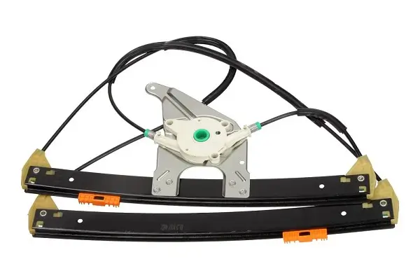 Fensterheber vorne rechts MAXGEAR 50-0129