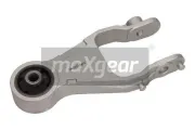 Lagerung, Motor hinten MAXGEAR 40-0120