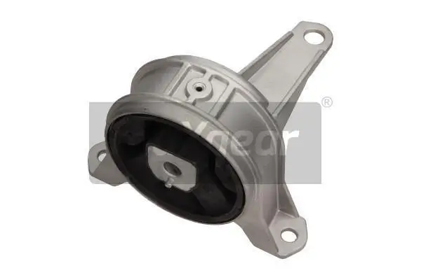 Lagerung, Motor vorne rechts MAXGEAR 40-0183