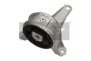 Lagerung, Motor vorne rechts MAXGEAR 40-0183
