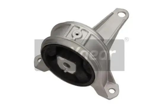 Lagerung, Motor vorne rechts MAXGEAR 40-0183 Bild Lagerung, Motor vorne rechts MAXGEAR 40-0183