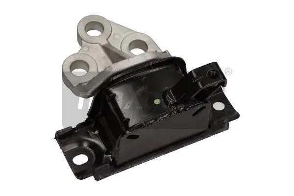 Lagerung, Motor links MAXGEAR 40-0184