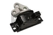 Lagerung, Motor links MAXGEAR 40-0184