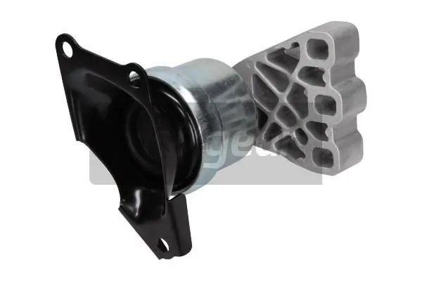 Lagerung, Motor rechts MAXGEAR 40-0188