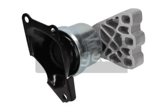 Lagerung, Motor rechts MAXGEAR 40-0188 Bild Lagerung, Motor rechts MAXGEAR 40-0188