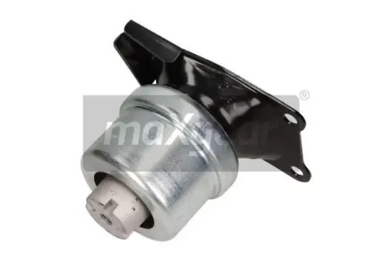 Lagerung, Motor rechts oben MAXGEAR 40-0189 Bild Lagerung, Motor rechts oben MAXGEAR 40-0189