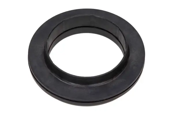 Wälzlager, Federbeinstützlager Vorderachse links Vorderachse rechts MAXGEAR 72-2472