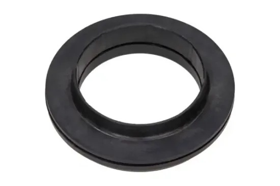 Wälzlager, Federbeinstützlager Vorderachse links Vorderachse rechts MAXGEAR 72-2472 Bild Wälzlager, Federbeinstützlager Vorderachse links Vorderachse rechts MAXGEAR 72-2472