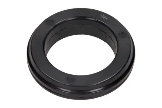 Wälzlager, Federbeinstützlager Vorderachse links Vorderachse rechts MAXGEAR 72-2472 Bild Wälzlager, Federbeinstützlager Vorderachse links Vorderachse rechts MAXGEAR 72-2472