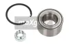 Radlagersatz Vorderachse MAXGEAR 33-0675