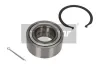 Radlagersatz Vorderachse MAXGEAR 33-0680