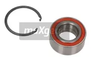 Radlagersatz MAXGEAR 33-0682