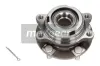 Radlagersatz Vorderachse MAXGEAR 33-0684 Bild Radlagersatz Vorderachse MAXGEAR 33-0684