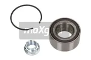 Radlagersatz MAXGEAR 33-0685