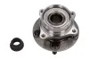 Radlagersatz Vorderachse MAXGEAR 33-0686