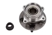 Radlagersatz Vorderachse MAXGEAR 33-0686
