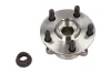Radlagersatz Vorderachse MAXGEAR 33-0686 Bild Radlagersatz Vorderachse MAXGEAR 33-0686
