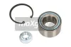 Radlagersatz Vorderachse MAXGEAR 33-0688