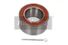 Radlagersatz Vorderachse MAXGEAR 33-0692