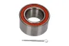 Radlagersatz Vorderachse MAXGEAR 33-0692
