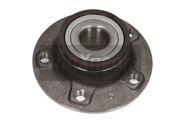 Radlagersatz Vorderachse MAXGEAR 33-0700