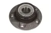 Radlagersatz Vorderachse MAXGEAR 33-0700