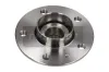 Radlagersatz Vorderachse MAXGEAR 33-0700 Bild Radlagersatz Vorderachse MAXGEAR 33-0700
