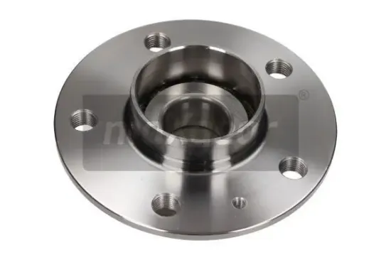 Radlagersatz Vorderachse MAXGEAR 33-0700 Bild Radlagersatz Vorderachse MAXGEAR 33-0700