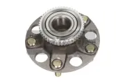 Radlagersatz Hinterachse MAXGEAR 33-0713